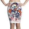 nicola timor Pencil Skirts