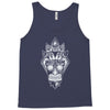 aztec aku aku Tank Top