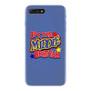 i'm the middle brother iPhone 7 Plus Case