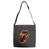 LIP BURN Adjustable Strap Totes