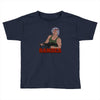 rambea Toddler T-shirt