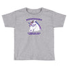 sciencecorn Toddler T-shirt