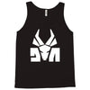 die antwoord ii new Tank Top