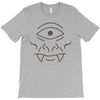cyclops T-Shirt