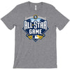 midsummer classic game all T-Shirt