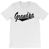 grandpa T-Shirt