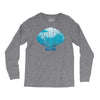 Shell Long Sleeve Shirts