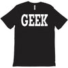 geek T-Shirt