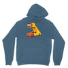 modified Hoodie