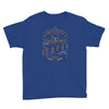 great things! Youth Tee