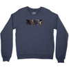 Dominion Youth Sweatshirt