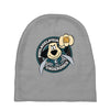 Philadelphia Underdogs Baby Beanies