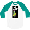 Ihanete ugramak 3/4 Sleeve Shirt