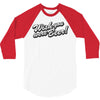 wish you were beer (3) 3/4 Sleeve Shirt