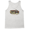 reys salvage Tank Top