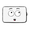 omg Laptop sleeve