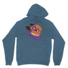yeah you make me smile Hoodie