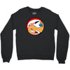 ren yang Crewneck Sweatshirt