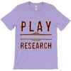 play T-Shirt