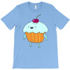 funny cartoon T-Shirt