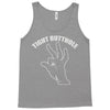 tight butthole Tank Top