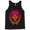 king of wild Tank Top