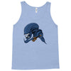 ukulalien Tank Top