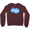cool games Crewneck Sweatshirt
