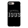 Original 1993 iPhone 8 Plus