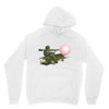 bazooka Unisex Hoodie