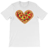 pizza lover T-Shirt