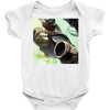 Yulia Baby Bodysuit