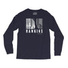 hawkins Long Sleeve Shirts