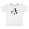 ozarooki Toddler T-shirt