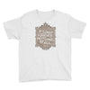 only forever Youth Tee