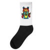 cherise Socks