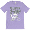 super stormtrooper T-Shirt