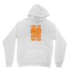 pizza! Youth Hoodie