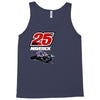 vinales 25MVK Tank Top