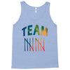team 10 by jake paul Tank Top