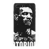 notorious conor iPhone 7 Plus Case