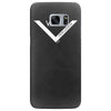 vater new Samsung Galaxy S7 Edge