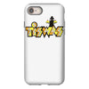 tiswas ideal birthday present or gift iPhone 8
