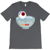 medama oyaji manga T-Shirt