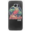 robin the boy wonder Samsung Galaxy S7 Edge
