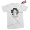 nightmare under the street Exclusive T-shirt