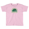 miskatonic historical society Toddler T-shirt