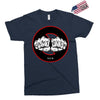fahrie77 Exclusive T-shirt
