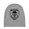 INVICTUS GAMES Toronto 2017 Baby Beanies