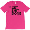 coffee mug T-Shirt